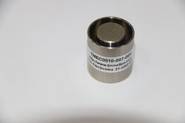 TMEC0010-007-00A