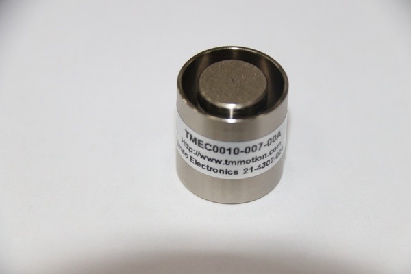 TMEC0010-007-00A