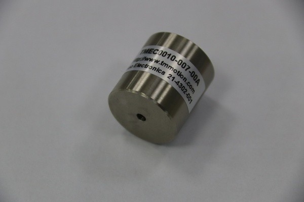 TMEC0010-007-00A