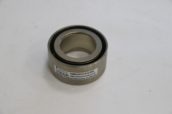 TMEC0012-015-00A