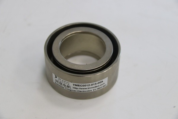 TMEC0012-015-00A