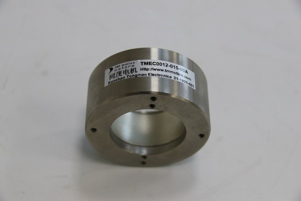 TMEC0012-015-00A