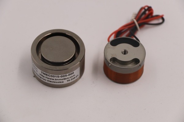 TMEC0015-005-000