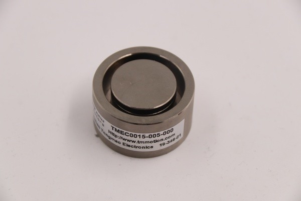 TMEC0015-005-000
