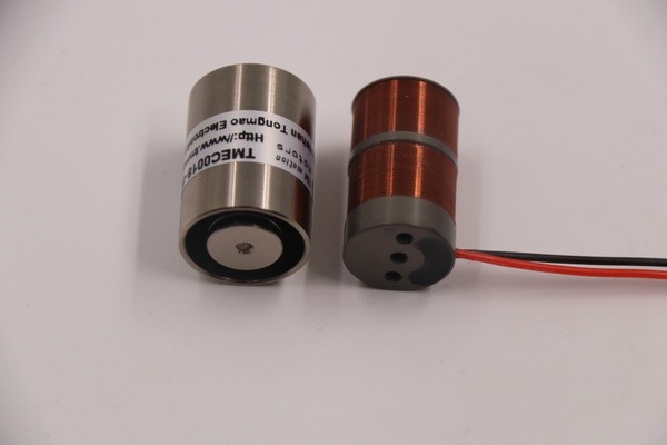 TMEC0018-006-000