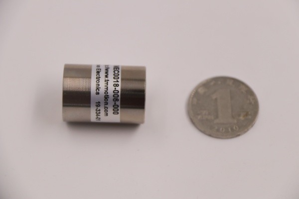 TMEC0018-006-000