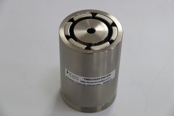 TMEC0020-040-000