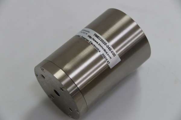 TMEC0020-040-000