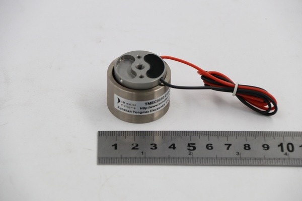 TMEC0030-010-000