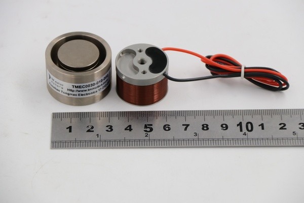 TMEC0030-010-000