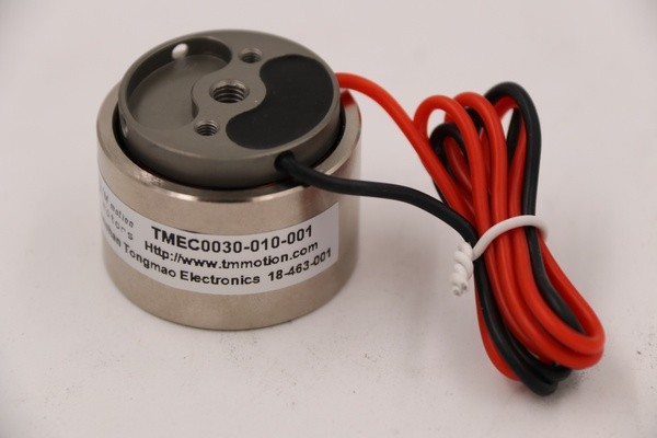 TMEC0030-010-001