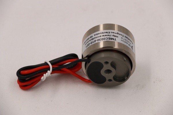 TMEC0030-010-001