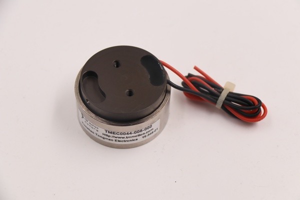 TMEC0044-006-000