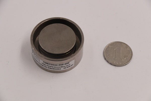TMEC0044-006-000