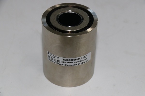 TMEC0050-012-00Z