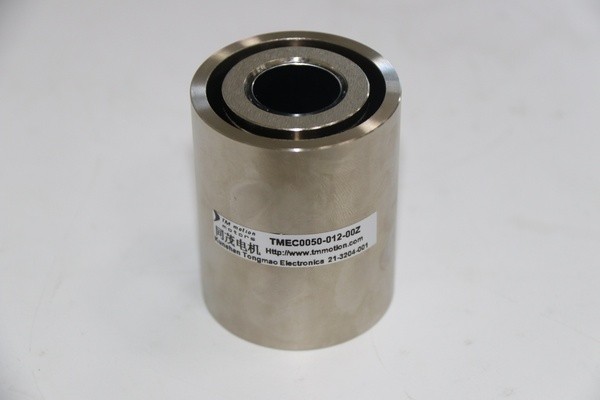 TMEC0050-012-00Z