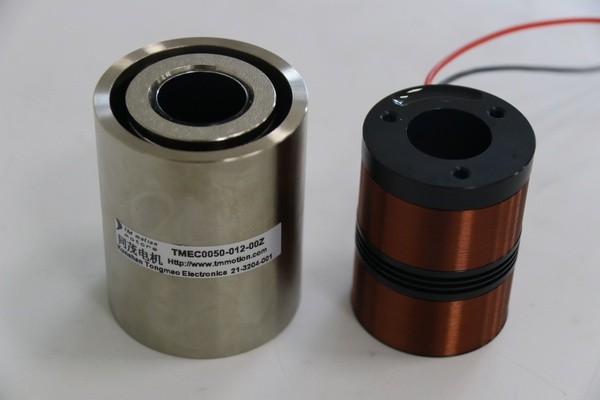 TMEC0050-012-00Z
