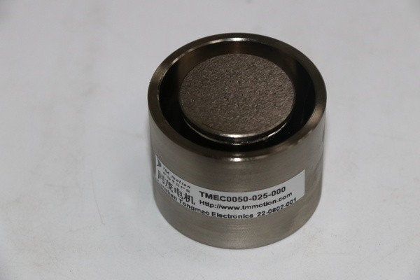 TMEC0050-025-000