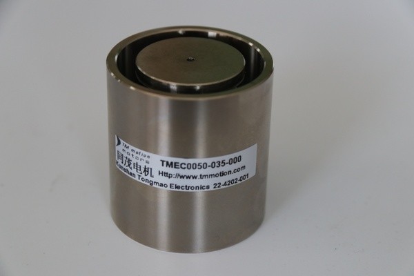 TMEC0050-035-000