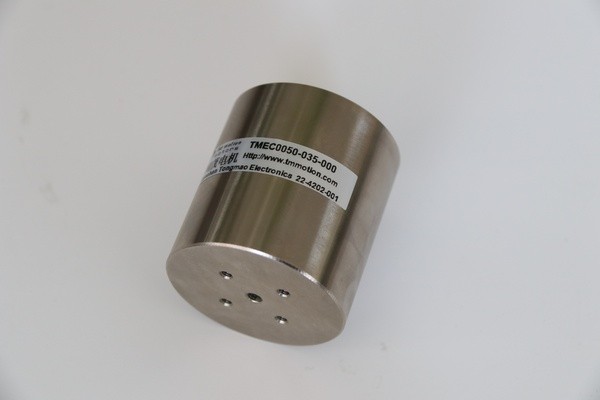 TMEC0050-035-000