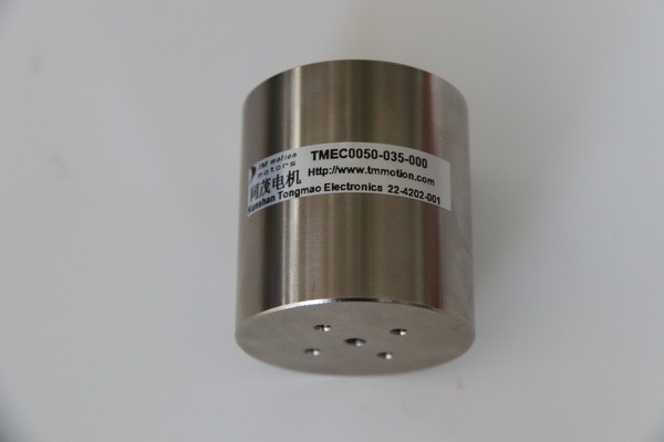 TMEC0050-035-000