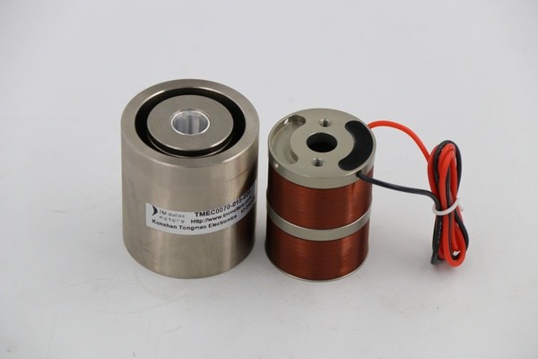TMEC0070-015-000
