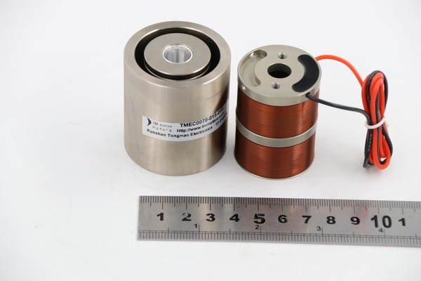 TMEC0070-015-000