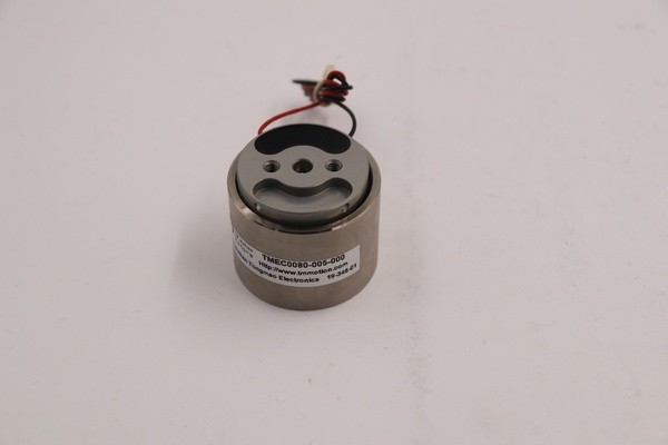 TMEC0080-005-000