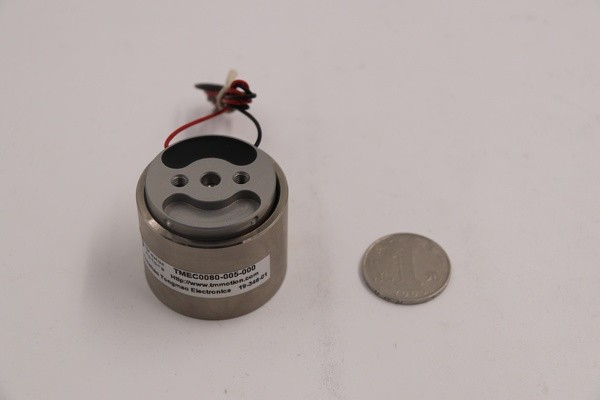 TMEC0080-005-000