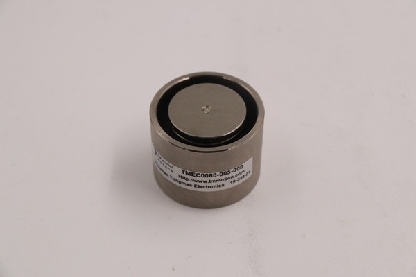 TMEC0080-005-000