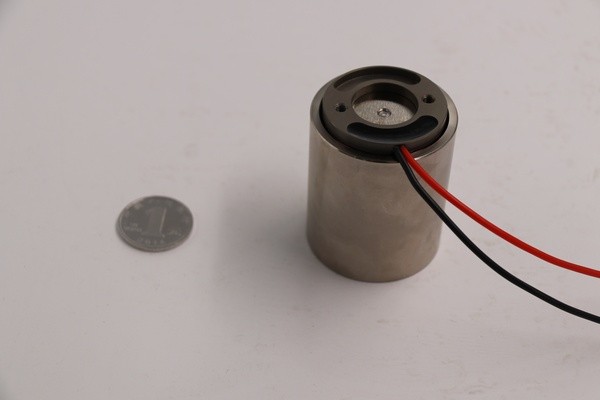 TMEC0085-013-000