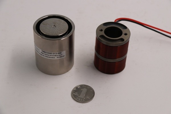 TMEC0085-013-000
