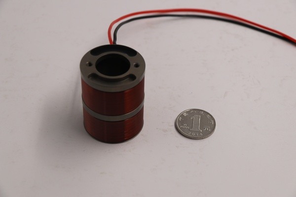TMEC0085-013-000