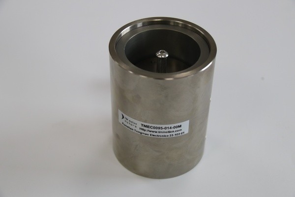 TMEC0095-014-00M