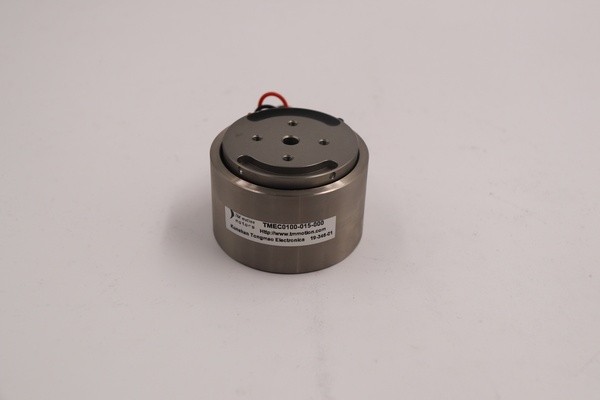 TMEC0100-015-000