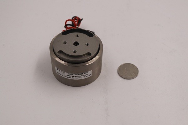 TMEC0100-015-000