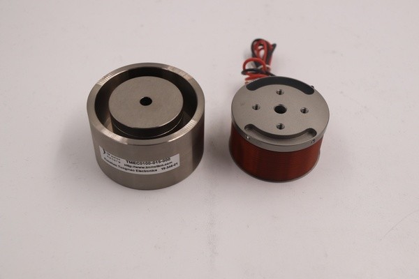 TMEC0100-015-000