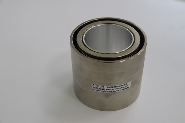 TMEC0100-020-000