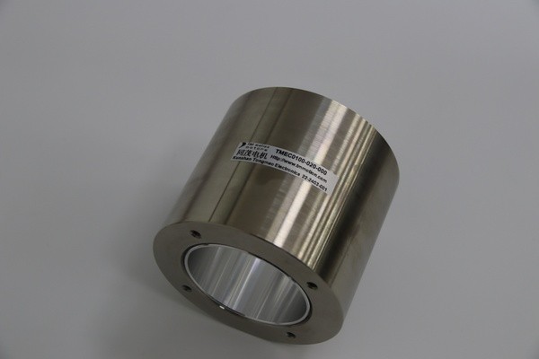 TMEC0100-020-000