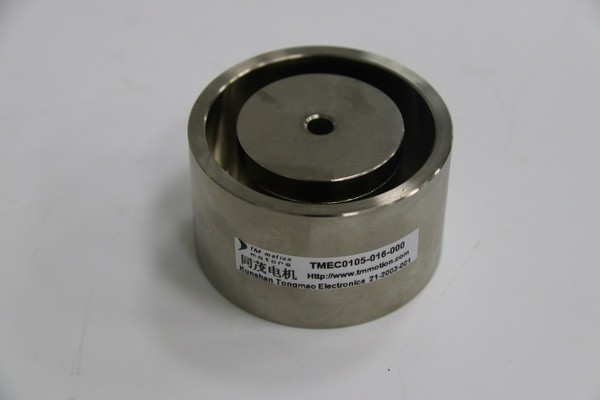TMEC0105-016-000