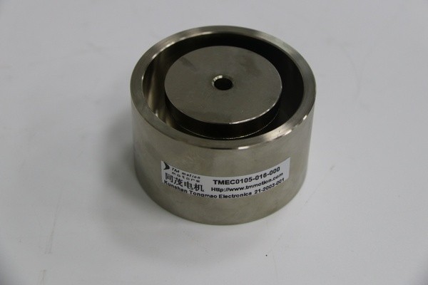 TMEC0105-016-000