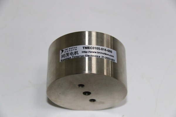 TMEC0105-016-000