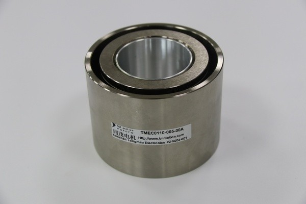 TMEC0110-005-00A