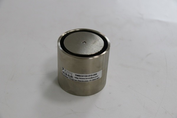TMEC0150-010-000