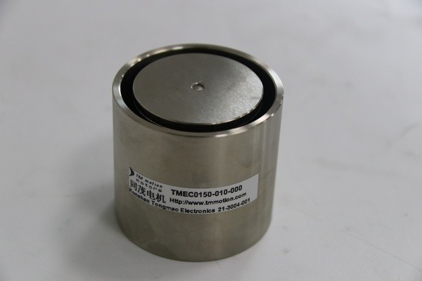 TMEC0150-010-000