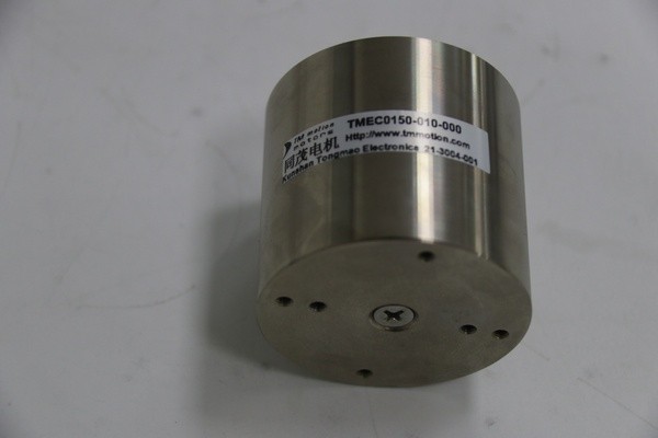 TMEC0150-010-000