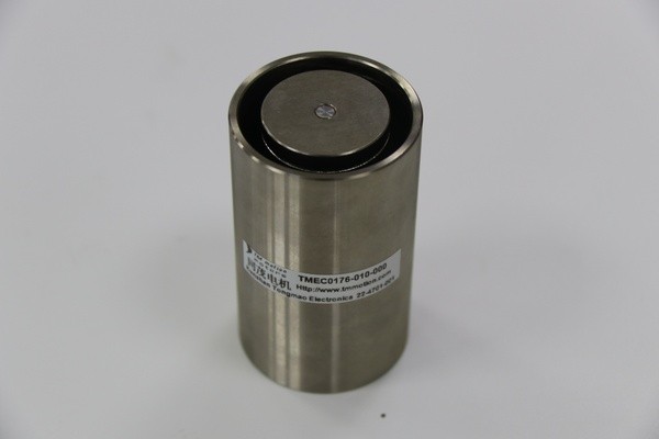 TMEC0176-010-000