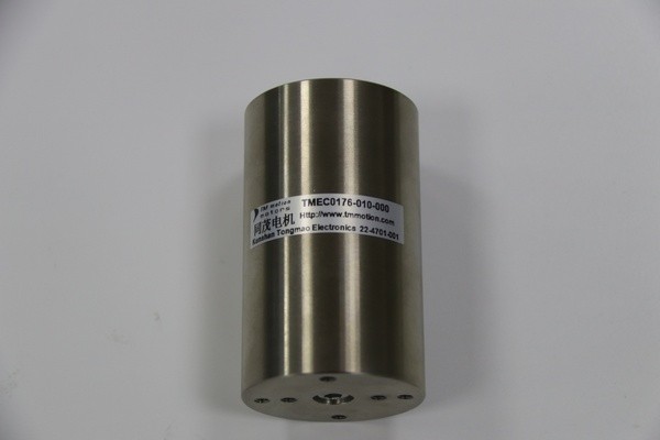 TMEC0176-010-000