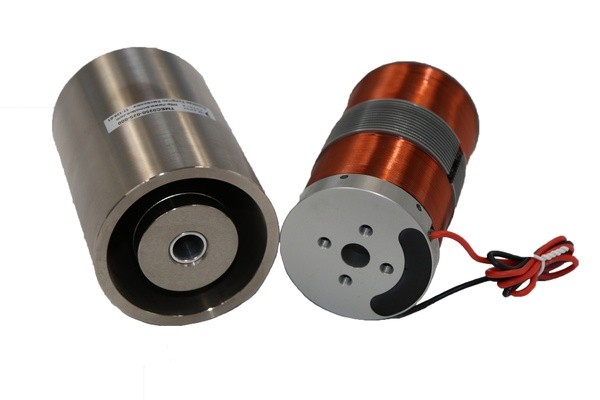 TMEC0250-025-000