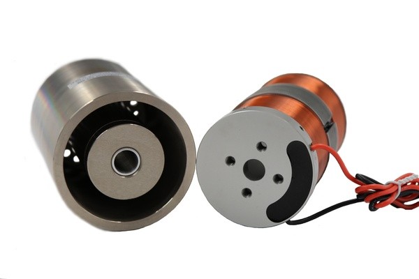 TMEC0250-025-000